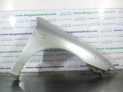 ALETA DELANTERA DERECHA SEAT TOLEDO (1M2) Select