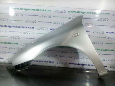 ALETA DELANTERA IZQUIERDA SEAT TOLEDO (1M2) Select