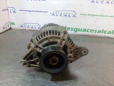 ALTERNADOR SUZUKI VITARA SE/SV (ET) 1.9 TD Largo Lujo