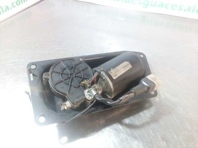 MOTOR LIMPIA DELANTERO SUZUKI VITARA SE/SV (ET) 1.9 TD Largo Lujo