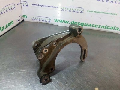 SOPORTE COMPRESOR AIRE SUZUKI VITARA SE/SV (ET) 1.9 TD Largo Lujo