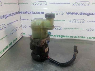 BOMBA DIRECCION RENAULT CLIO II FASE I (B/CBO) 1.9 D