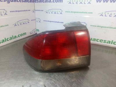 PILOTO TRASERO IZQUIERDO