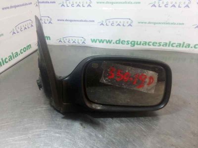 RETROVISOR DERECHO SAAB 900 BERLINA 2.0