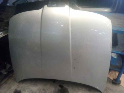 CAPOT SEAT TOLEDO (1M2) Select