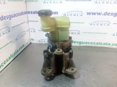 BOMBA DIRECCION RENAULT KANGOO (F/KC0) Authentique