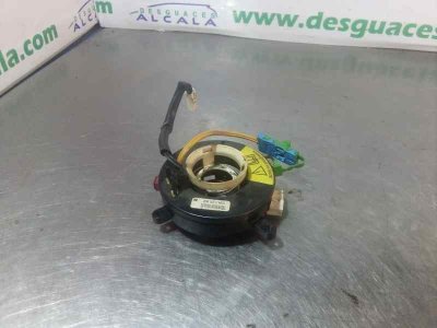 ANILLO AIRBAG FIAT PUNTO BERLINA (188) 1.2 8V