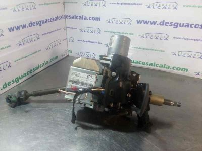 COLUMNA DIRECCION FIAT PUNTO BERLINA (188) 1.2 8V