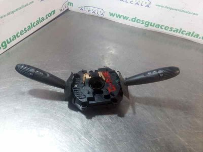 MANDO MULTIFUNCION