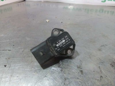 SENSOR TEMPERATURA de LT 35 Caja cerrada 