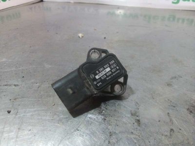 SENSOR de LT 35 Caja cerrada 