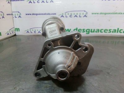 MOTOR ARRANQUE NISSAN NV 200 (M20) Kasten Pro