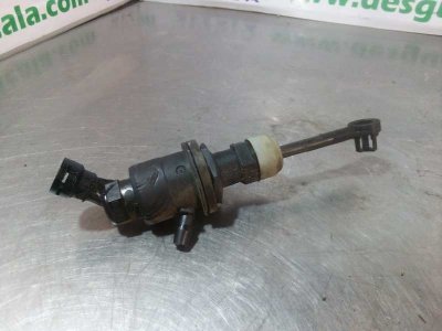 BOMBA EMBRAGUE NISSAN NV 200 (M20) Kasten Pro