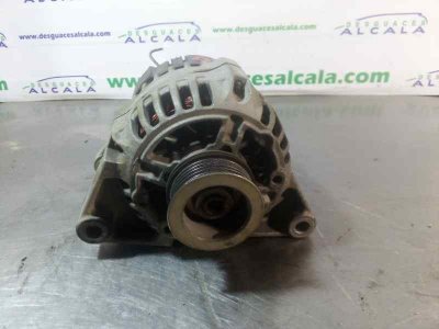 ALTERNADOR OPEL CORSA B Top (E)