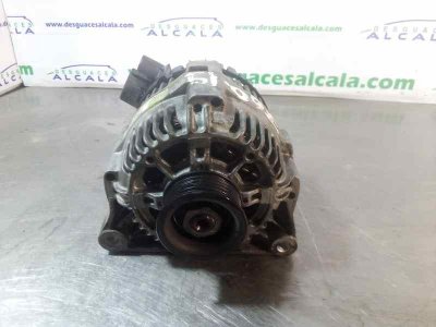 ALTERNADOR PEUGEOT PARTNER (S1) Combispace