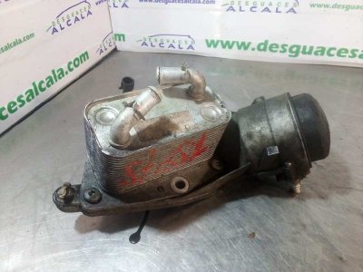 ENFRIADOR ACEITE MOTOR ALFA ROMEO 159 SPORTWAGON (140) 1.9 JTDM 16V Elegante