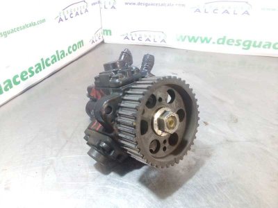 BOMBA INYECCION ALFA ROMEO 159 SPORTWAGON (140) 1.9 JTDM 16V Elegante