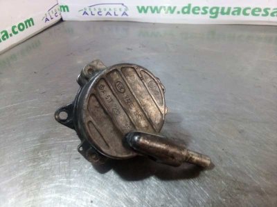 DEPRESOR FRENO / BOMBA VACIO de 413 CDI (904.663) 