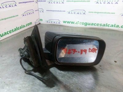 RETROVISOR DERECHO BMW SERIE 3 BERLINA (E46) 320d