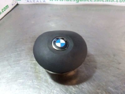 AIRBAG DELANTERO IZQUIERDO BMW SERIE 3 BERLINA (E46) 320d