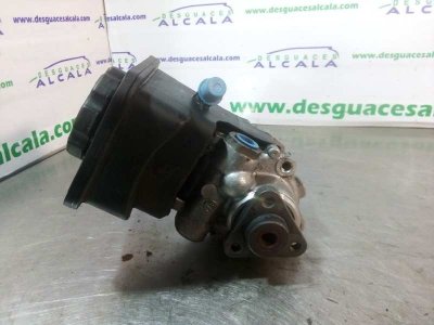 BOMBA DIRECCION BMW SERIE 3 BERLINA (E46) 320d