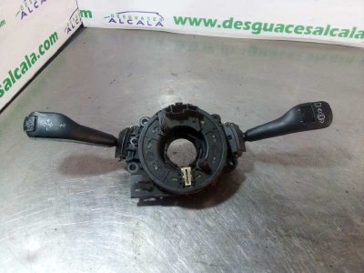 MANDO MULTIFUNCION BMW SERIE 3 BERLINA (E46) 320d