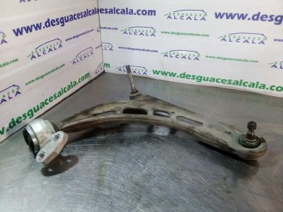 BRAZO SUSPENSION INFERIOR DELANTERO DERECHO BMW SERIE 3 BERLINA (E46) 320d