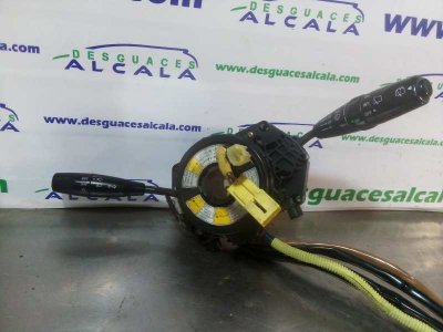 MANDO MULTIFUNCION SUZUKI GRAND VITARA 5 PUERTAS SQ (FT) 2.0 TD