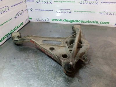 BRAZO SUSPENSION INFERIOR DELANTERO DERECHO SUZUKI GRAND VITARA 5 PUERTAS SQ (FT) 2.0 TD