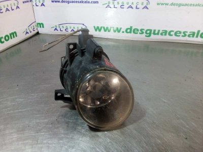 FARO ANTINIEBLA DERECHO SEAT ALTEA (5P1) Select