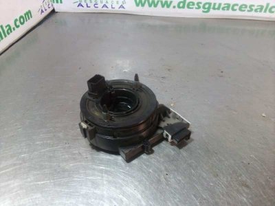 ANILLO AIRBAG SEAT ALTEA (5P1) Select