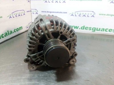 ALTERNADOR SEAT ALTEA (5P1) Select