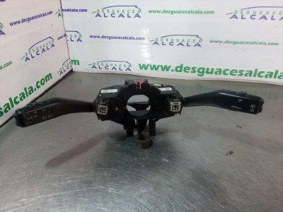 MANDO MULTIFUNCION de Select 