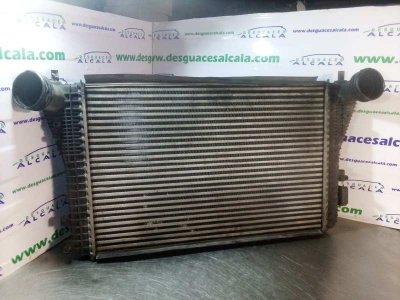 INTERCOOLER SEAT ALTEA (5P1) Select