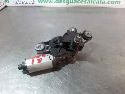 MOTOR LIMPIA TRASERO SEAT ALTEA XL (5P5) Stylance / Style