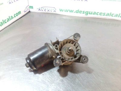 MOTOR LIMPIA DELANTERO MITSUBISHI MONTERO SPORT (K90) 2.5 TD GLS