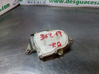 MOTOR CIERRE CENTRALIZADO TRASERO DERECHO MITSUBISHI MONTERO SPORT (K90) 2.5 TD GLS