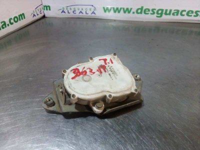 MOTOR CIERRE CENTRALIZADO TRASERO IZQUIERDO MITSUBISHI MONTERO SPORT (K90) 2.5 TD GLS