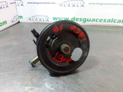 BOMBA DIRECCION de 2.5 TD GLS 