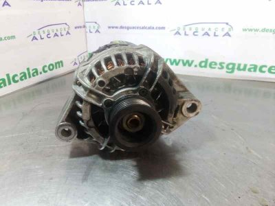 ALTERNADOR MG ROVER MG ZR (F/RF) 105