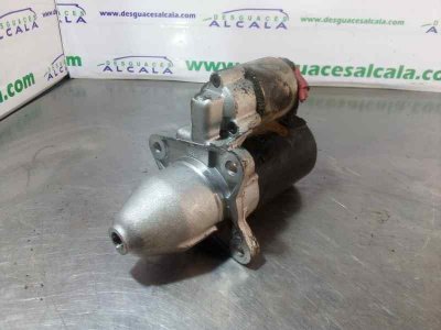 MOTOR ARRANQUE MG ROVER MG ZR (F/RF) 105