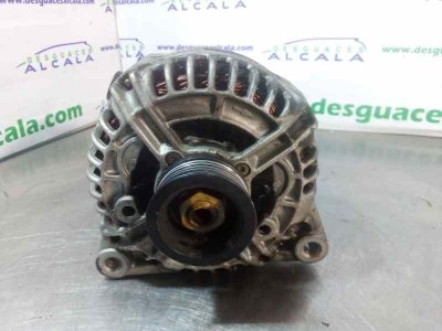 ALTERNADOR CITROEN XSARA BERLINA 2.0 HDi SX (66kW)