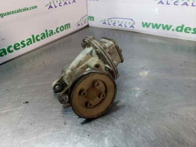 DEPRESOR FRENO / BOMBA VACIO CITROEN C15 D