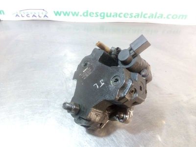 BOMBA INYECCION BMW SERIE 3 BERLINA (E46) 320d