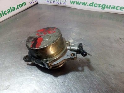 DEPRESOR FRENO / BOMBA VACIO BMW SERIE 3 BERLINA (E46) 320d