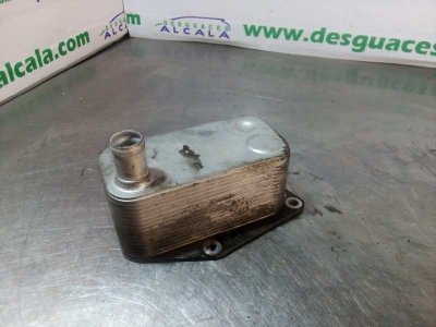 ENFRIADOR ACEITE MOTOR BMW SERIE 3 BERLINA (E46) 320d