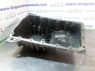 CARTER BMW SERIE 3 BERLINA (E46) 320d