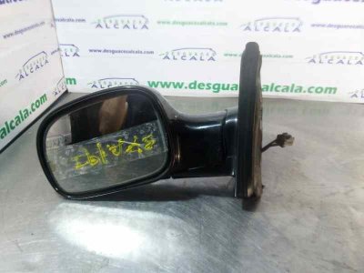 RETROVISOR IZQUIERDO CHRYSLER VOYAGER (RG) 2.8 CRD SE (D)