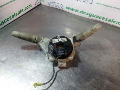 MANDO MULTIFUNCION NISSAN MICRA (K12E) Acenta