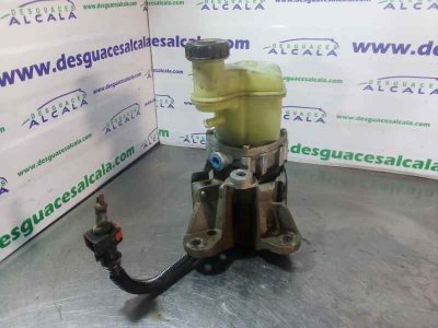 BOMBA DIRECCION RENAULT CLIO II FASE I (B/CBO) 1.9 D